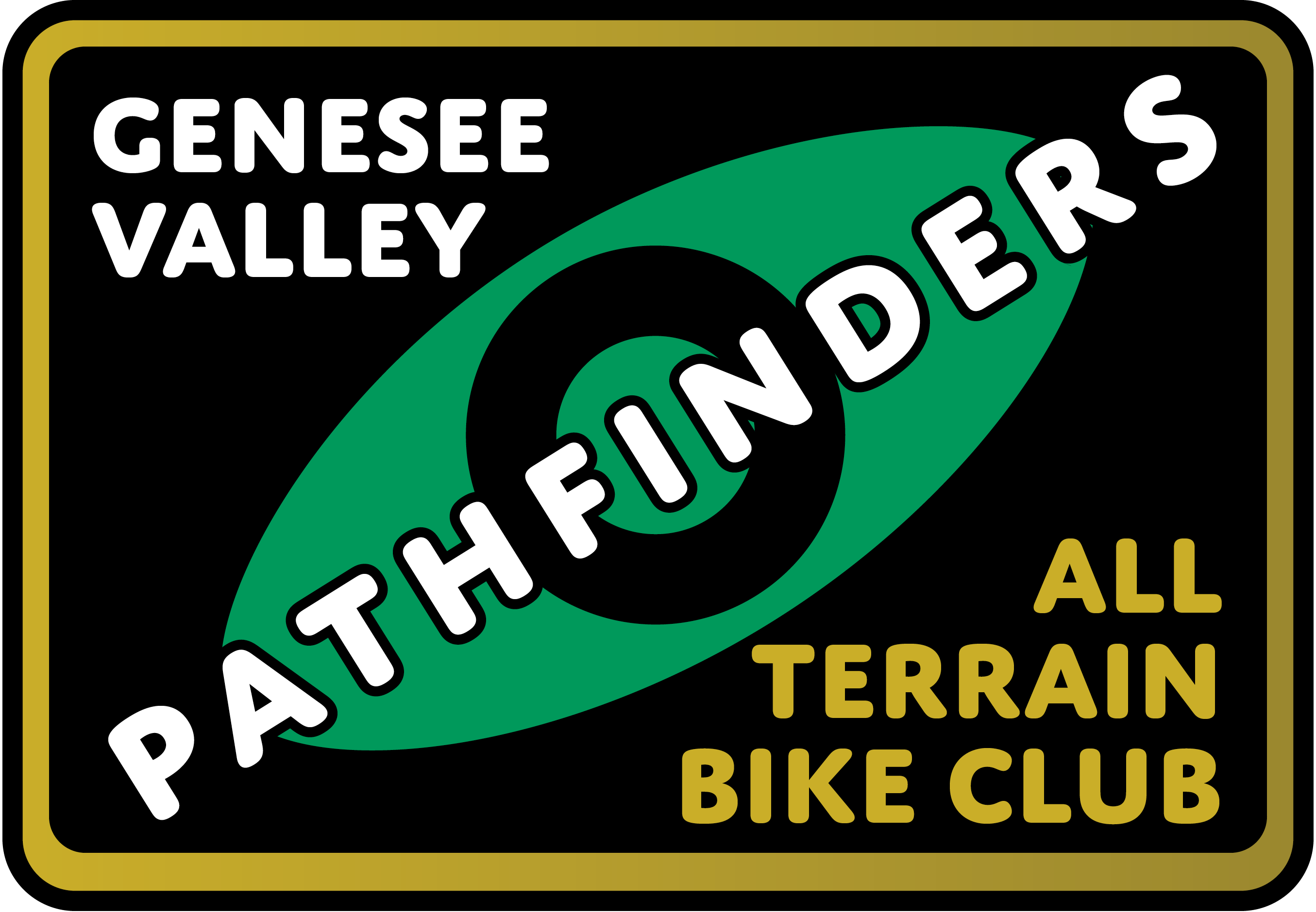 Genesee Valley Pathfinders